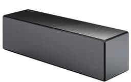 Sony Trådlös högtalare SRS-X88 (svart)