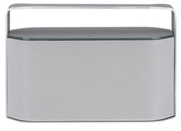 Sandstrøm Bluetooth Högtalare SWALKB14E (vit)