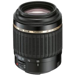 Tamron AF 55-200mm Di II LD Macro objektiivi (Canon)