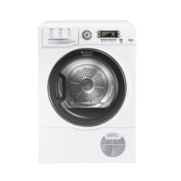 Hotpoint tørretumbler TCD8746H1EU