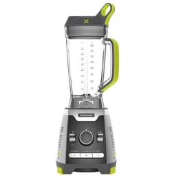 Kenwood Blend-X Pro tehosekoitin BLP900 (musta)