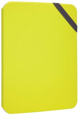 Targus EverVu Galaxy Tab 4 10.1" kotelo (vihreä)