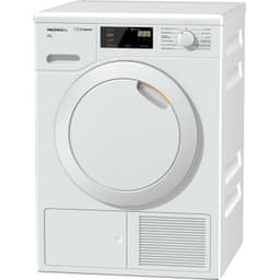 Miele torktumlare TDB120