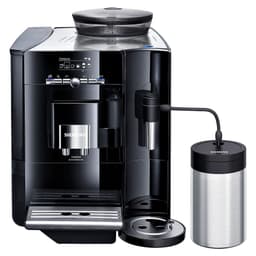 Siemens EQ.7 kaffemaskin TE717209RW