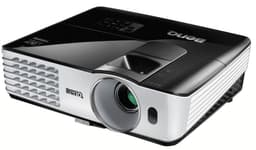 BenQ Projektor TH681+