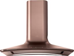 Eico Elice Sweet Copper P85 ventilator 4760