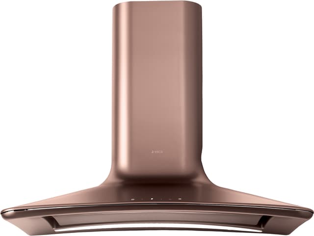 Eico Elice Sweet Copper P85 ventilator 4760