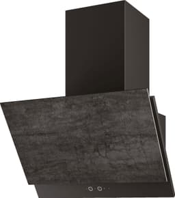 Eico Faber Grexia Gres 60 DG köksfläkt 6391
