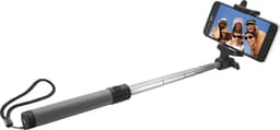 Trust Bluetooth hopfällbar selfiestick