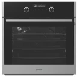 Gorenje erillisuuni BO647A21XG