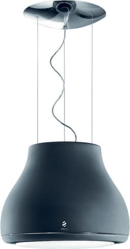 Elica emhætte 4757