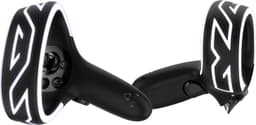 HTC Vive Cosmos controller (højrehåndet)