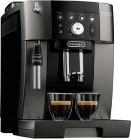 DeLonghi Magnifica S Smart ECAM250.33.TB kaffemaskin