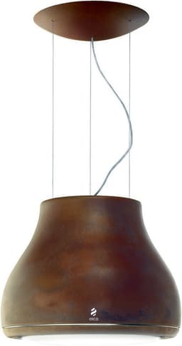 Eico Elica Shining Rust liesituuletin 4755 (ruoste)