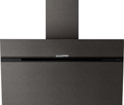 Eico Elica Stripe Urban ventilator 6371