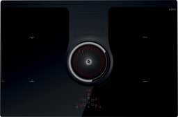 Elica induktiotaso liesituulettimella EICO4705 integroitava