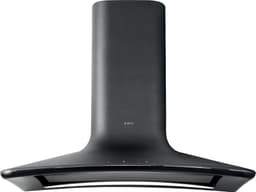 Eico Elice Sweet Cast Iron P85 ventilator 4760