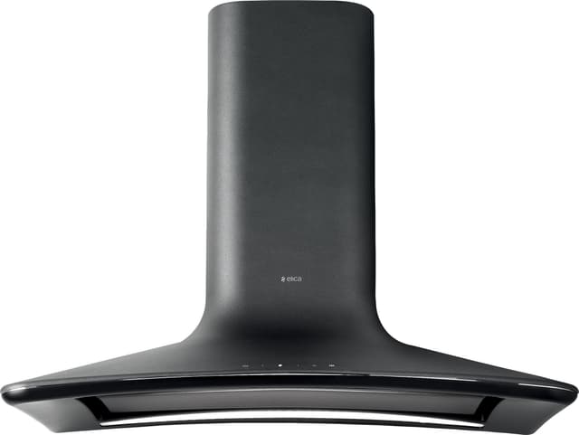 Eico Elice Sweet Cast Iron P85 ventilator 4760