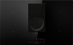 Eico Nikola Tesla Prime induktionshäll/fläkt EICO4982 inbyggd