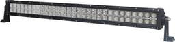 Lysbjelke led 84cm rett 180w