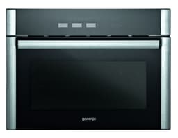 Gorenje Ugn Inbyggnad BOC5322AX