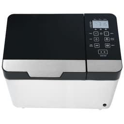 Wilfa leipäkone BM2S