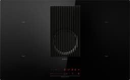 Eico Nikola Tesla Prime induktionshäll/fläkt EICO4981 inbyggd