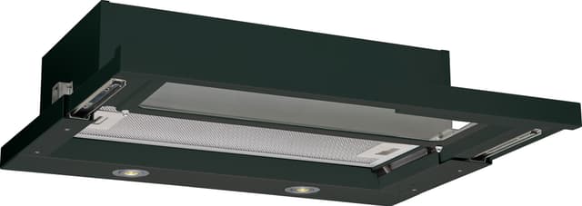 EICO udtræksemhætte 6304 (60cm)