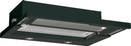 EICO ulosvedettävä liesituuletin 6304 (60cm)