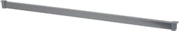 Epoq deleskinne til skuff, 80 cm