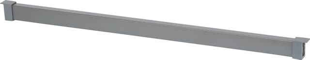 Divider Rail