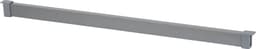 Epoq laatikonjakajakisko 60cm