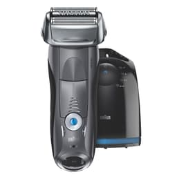 Braun Series 7 shaver 7865cc