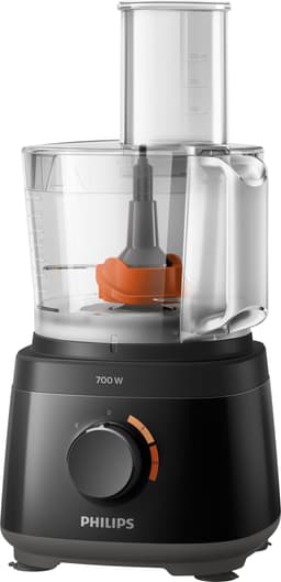 Philips Daily Compact foodprocessor HR7320/10