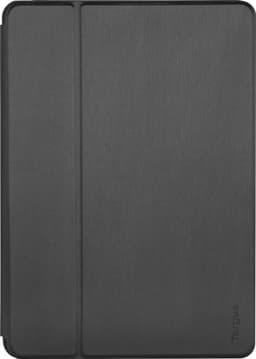 Targus Click-In deksel til iPad 10,2/Air 10,5"/Pro 10,5" (sort)