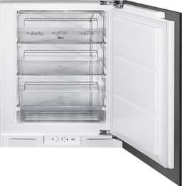 Smeg UD7108FSEP FREEZER INT