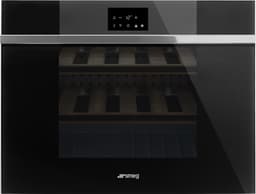 Smeg vinkyl CVI118LWN2