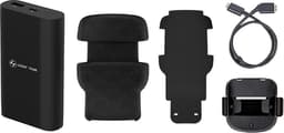 HTC Vive Cosmos adaptersats