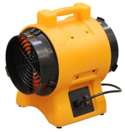 MASTER Sirkulasjonsvifte BL6800