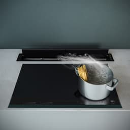 Witt ventilator Gap 90