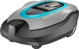 Gardena Smart SILENO+ 1600 robotgressklipper GA967264605