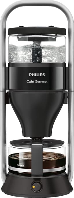 Philips Café Gourmet kaffemaskine HD5408/20