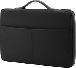 HP Envy Urban 15 etui til bærbar PC (sort)