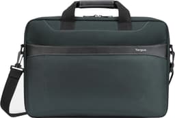 Targus Geolite 15,6" PC-veske (ocean blue)