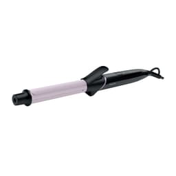 Philips StyleCare kiharrin BHB86400
