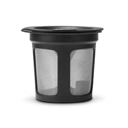 Kaffekapsel till Keurig 2.0 - Återanvändbar