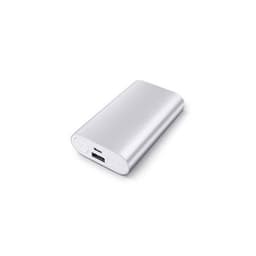 Powerbank 5200mAh