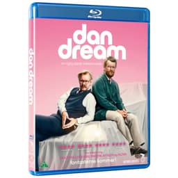 NORDISK FILM 2347031 Movie