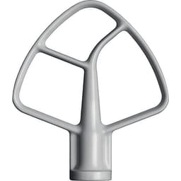 KitchenAid Plattvisp K5THCB