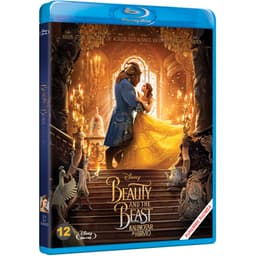 DISNEY BLY6046320 Movie